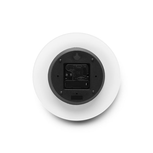 It's SPX Time! SPX6900 Clock (Acrylic Wall Clock)