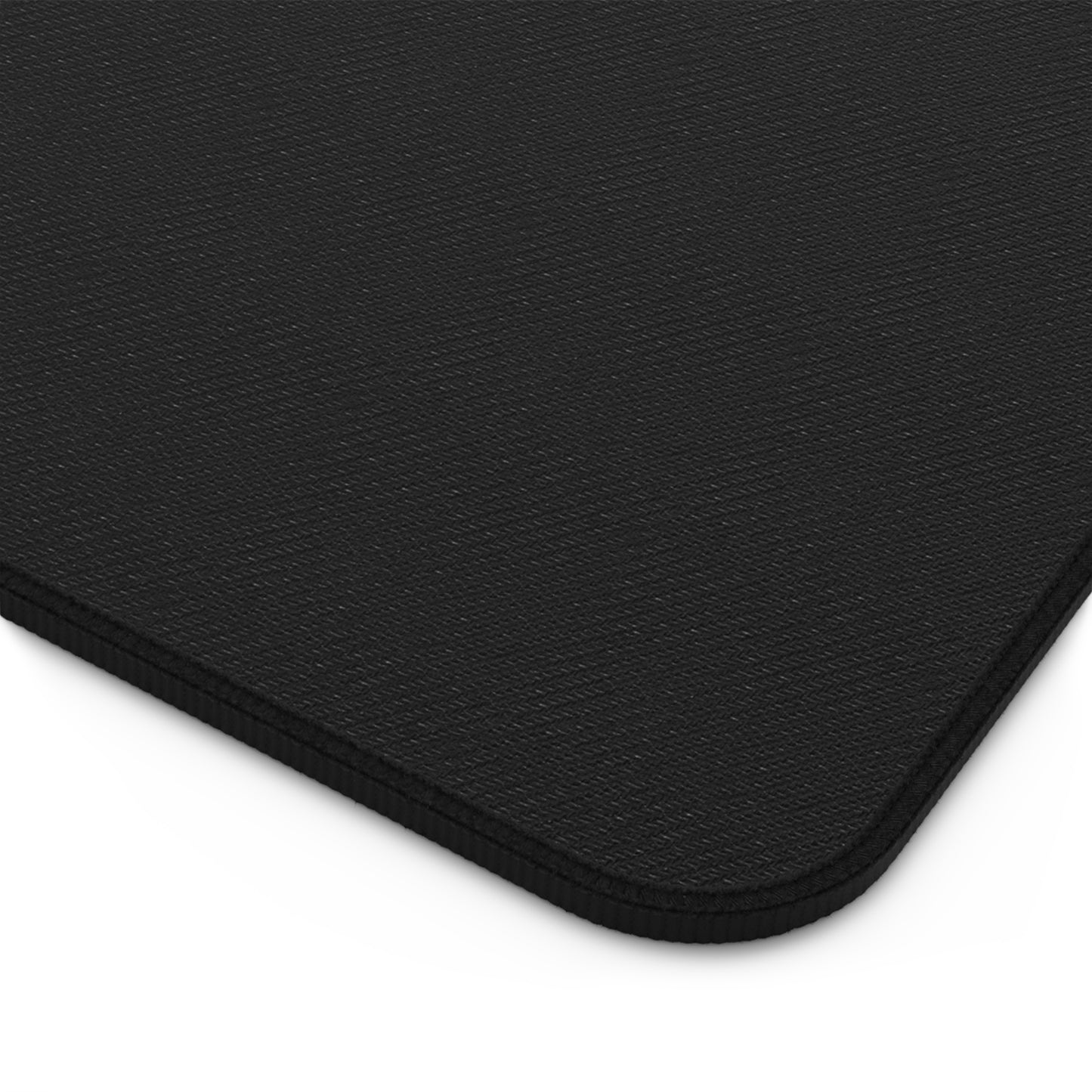 SPX6900 DESKTOP MATT & MOUSEPAD