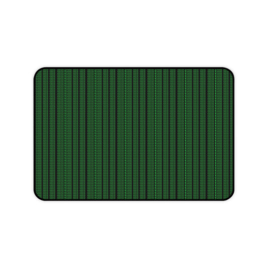 SPX6900 DESKTOP MATT & MOUSEPAD
